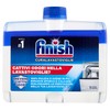 FINISH CURA INTENS.REG