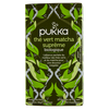 PUKKA TE' MATCHA GREEN - Foto 3 di 3