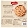 TORTA FROLLA BONOMI - Foto 3 di 3