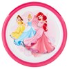 T1 P.PIANO PP PRINCESS