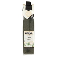 Aneto Foglie Ubena