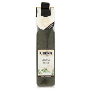Aneto In Foglie Essiccate Ubena - Foto 1