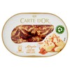 CDO AFF CREME BRULE' - Foto 1 di 3