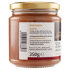 S/GOUR.CREMA MARRONI - Foto 2 di 3