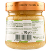 HUMMUS CECI SACLA' - Foto 3 di 3