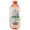 Acqua Micellare Peeling Delicato Garnier