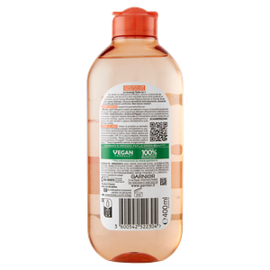 Acqua Micellare Peeling Delicato Garnier - Foto 3