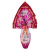 UOVO WINX BALOCCO - Foto 1 di 3