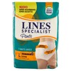 D-LIN.SP.PANTS U.EX.L7 - Foto 1 di 3