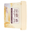 Vaschetta Gelato Crema Algida Carte D'or Algida