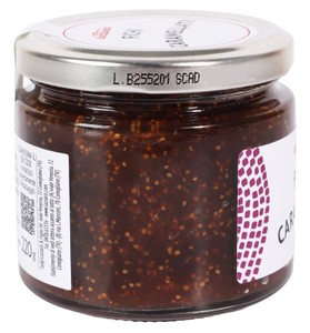 Fichi Caramellati - Foto 2