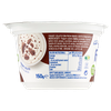 FRUYO 1,8% STRACCIATEL