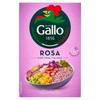 Riso Rosa Gallo