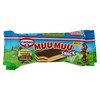 CAMEO MUU MUU SNACK X4 - Foto 1 di 3