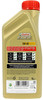T1* CASTR.EDGE 5W40 1L - Foto 2 di 2