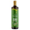 Olio Extra Vergine D'oliva Biologico 100% Italiano Clemente