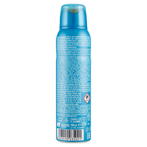 Deodorante Spray Breeze Blue - Foto 3