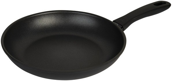Padella 28 Cm Avola Ballarini - Foto 1