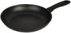 Padella 28 Cm Avola Ballarini