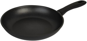 Padella 28 Cm Avola Ballarini - Foto 1
