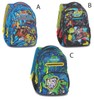 Zaino Max Plus Boy Mitama