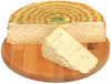 GORGONZOLA BASSI K.6