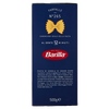FARFALLE BARILLA
