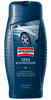 Cera Alta Protezione 500ml Arexons