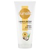Maschera 1 Minuto Cocco & Aloe Sunsilk