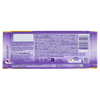 Milka Cioccolato Al Latte Delle Alpi Con Riso Soffiato