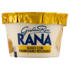 SUGO PARM.REGG.RANA - Foto 3 di 3
