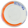 Crema Viso Gel Illuminante + Vitamina C Nivea