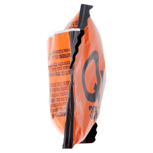 Qwizz Protein Bar Burro D'arachidi Nutrend - Foto 2