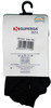 S102UO 3 CL  392NERCC5 - Foto 2 di 2