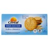 Frollino Classico Senza Zuccheri Cereal