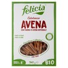 SG-FEL.CASERECCE AVENA - Foto 1 di 3