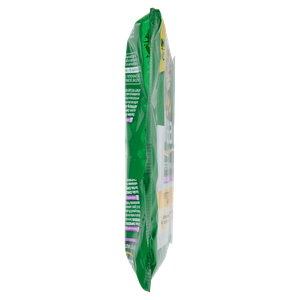 Alimento Umido Gatti Expert Appetito Difficile Ultima Expert - Foto 2