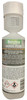 T1* 9660ADD.AUT.NO CAT - Foto 2 di 2