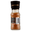 DISP.CURRY R.THAI ITAL - Foto 3 di 3