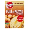 PFANNI PURE' 4X75 - Foto 1 di 3