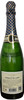 J.VILLARET BRUT - Foto 2 di 2