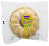 KUCHEN M.RONDANA LIMON - Foto 1 di 2