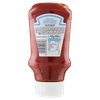 Ketchup Zero Sale E Zuccheri Aggiunti Heinz