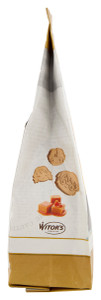 Biscotti Frollini Al Caramello Harry Potter Witor's - Foto 2