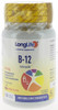 P-LONGLIFE B12 50MCG