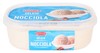 Vaschetta Gelato Nocciola Bennet 500gr