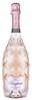 Vino Rose' Spumante Extra Dry Vinicola Tombacco