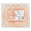 Petto Pollo Italiano Al Forno Senza Antibiotici Filiera Valore Bennet