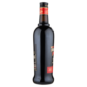 Liquore Al Caffe' Borghetti - Foto 2