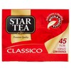 STAR TEA CLASSICO 45F. - Foto 1 di 3